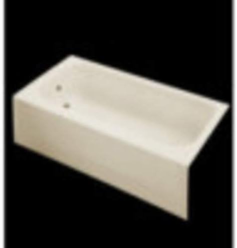 PROFLO PFSK60RP Removable Skirt - Image 3