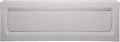 PROFLO PFSK60RP Removable Skirt by PROFLO