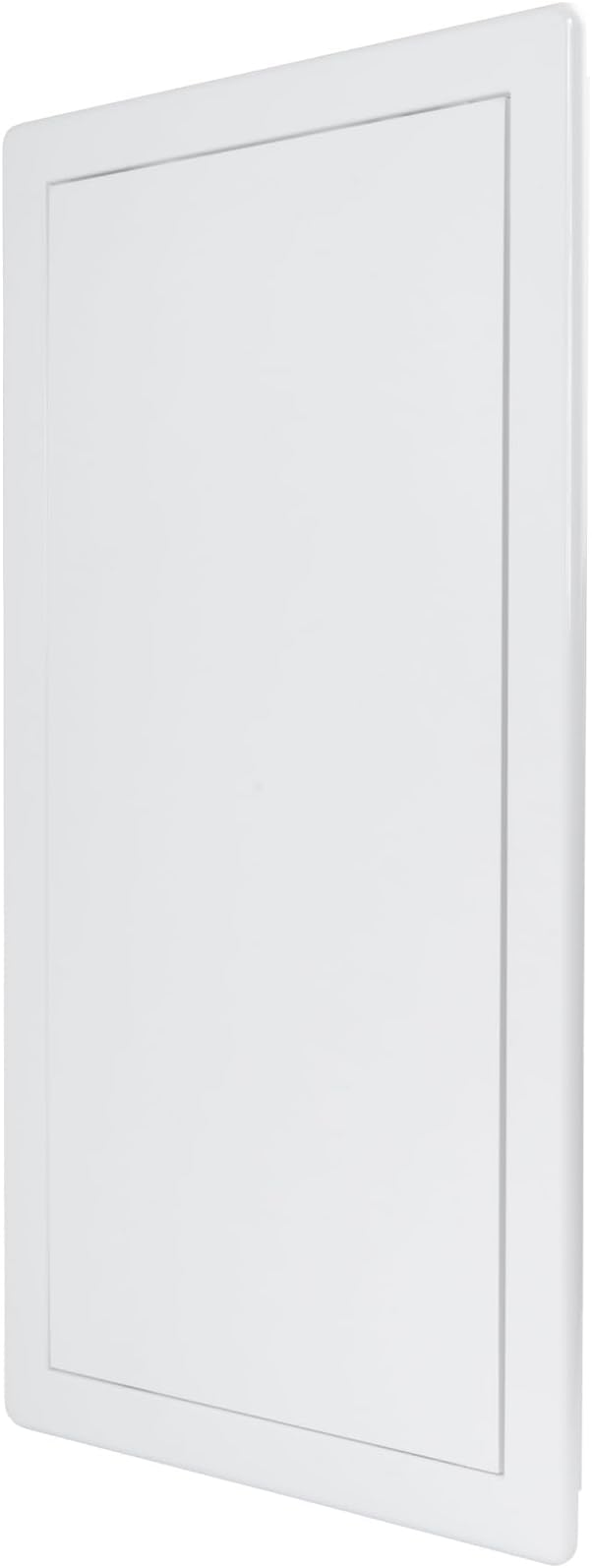 Vent Systems 8x16 Access Panel - Image 7