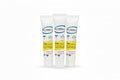 GLY MIRACLE SUN SPF30 Sunscreen Travel Lotion Tubes Apricot Breeze – Non-Greasy by GlyMiracle