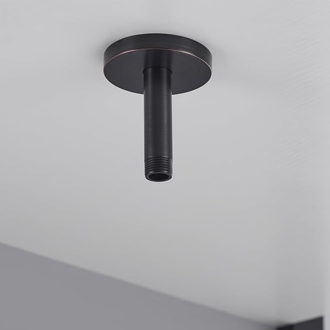 RANDOM Straight Shower Arm - Image 7
