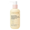 Evereden Protecting Baby Body Wash and Shampoo 8.5 oz. | Clean & Gentle Baby by Evereden