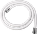 Extra Long Replacement Shower Hose Extension Handheld Shower Head Hose 59 by Rivix