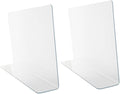 Angoily 2pcs Shower Corner Water Guard by Angoily
