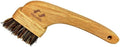 All-Natural Grout Brush Set | Wooden Cleaning Brush by Naturolic