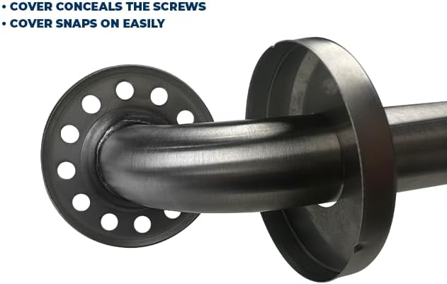 Grab Bar Bundle - Image 2