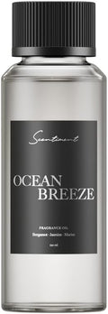 Scentiment Diffuser Oil by Scentiment