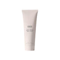Versed Press Restart Retinol Body Lotion by Versed