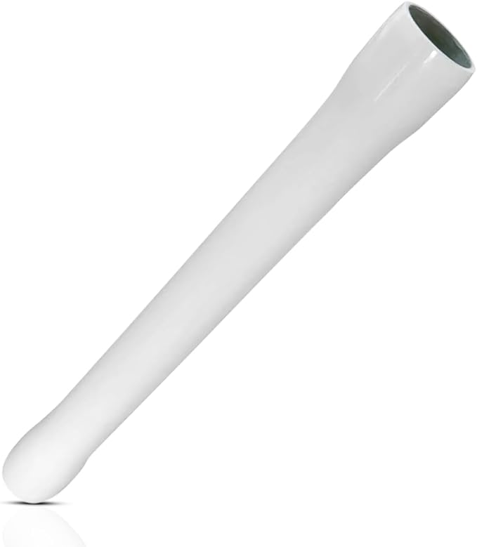 Ozmosis RO Pressure Vessel Membrane 4040 4" x 40" Fiberglass Housing by Osmosis