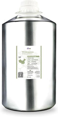 Wintergreen Essential Oil by NaturePackaged