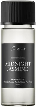 Scentiment Diffuser Oil by Scentiment