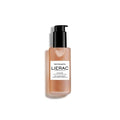 Lierac Phytolastil Stretch Mark Removal Concentrate by LIERAC