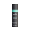 Cooling Body Spray with Menthol and Rosemary Mint, 2.7 oz. | Immediate Heat by OtellaPerformanceBodyCare