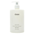 OUAI Hand Wash, Dean Street by OUAI