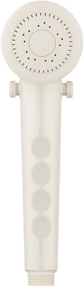 Dura Faucet DF-SA135-BQ RV Economical Handheld Replacement Shower Head Wand Unit by Dura+Faucet