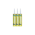 Vulkem-116 Sealant 10.1 Oz. Cartridge by Unknown