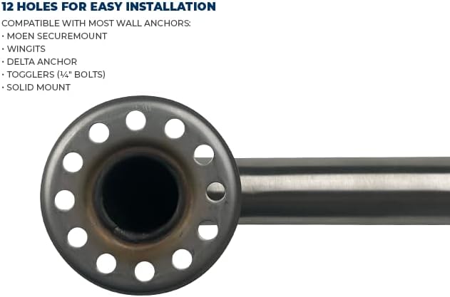 Grab Bar Bundle - Image 3