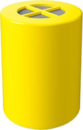 Shower Filter Replacement Compatible by Vetmor