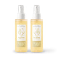 HUME SUPERNATURAL Dry Body Oil Spray by HumeSupernatural