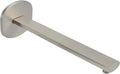 PHASAT Shower Arm Extension by PHASAT