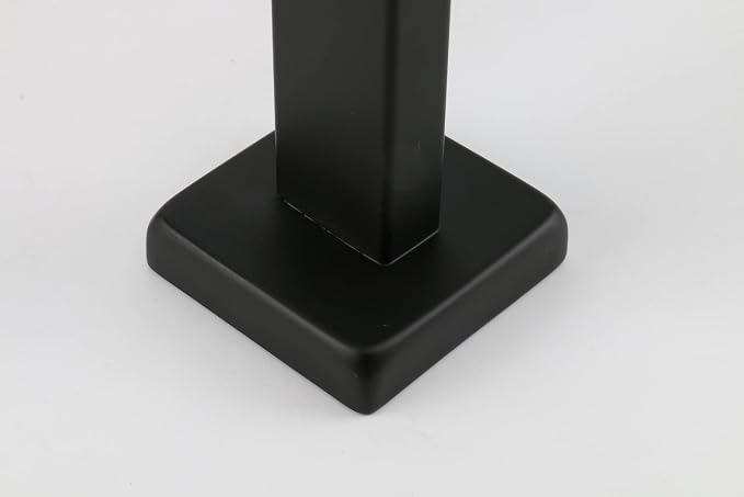 TocTen Bath Towel Rack - Image 5
