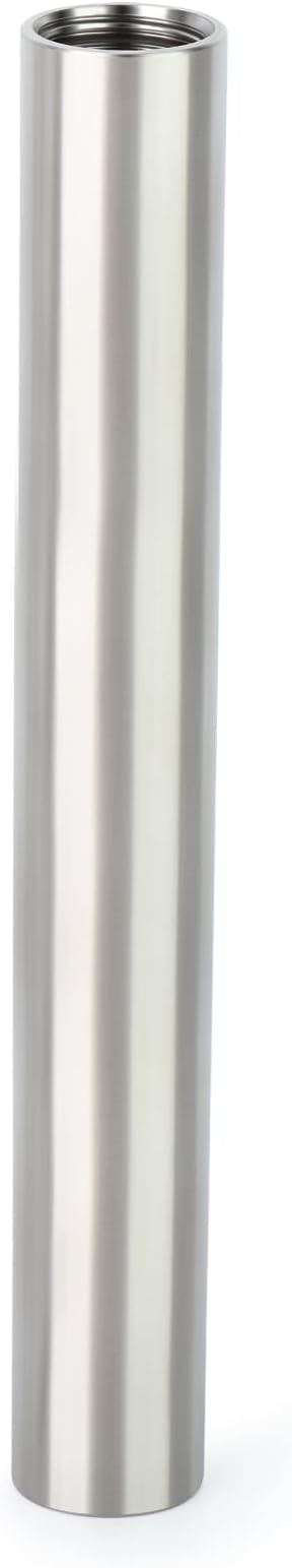 TAISHER 2PCS Stainless Steel Pipe Fittings - Image 6