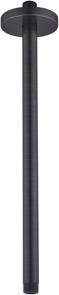 RANDOM 16 Inches Ceiling Mount Shower Arm by RANDOM