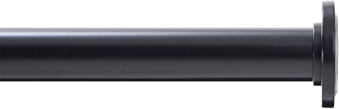 Ivilon Tension Curtain Rod - Image 3