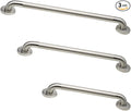 Grab Bar Bundle by Unknown