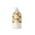 Homeworx by SLATKIN + CO. 22 fl oz. Body Lotion- Limoncello Cupcake by HomeWorxbySLATKINCO