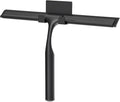 Stainless Steel Shower Squeegee by APLOP