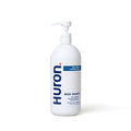 Huron Men’s Moisturizing Body Wash by Huron