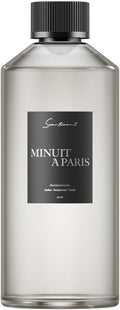 Scentiment Diffuser Oil by Scentiment