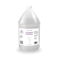 Lavender Hydrosol by NaturePackaged