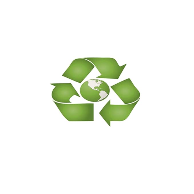 ECO amenities Bar Soap - Image 8