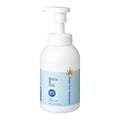 Mama&Kids Baby Hair Shampoo 370 ml / 12.51 fl oz Baby Shampoo by MamaKids