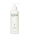 OSEA Anti-Aging Body Balm 5 oz by OSEA