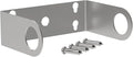 Pentair OMNIFilter U2530 Mounting Bracket by PentairOmniFilter