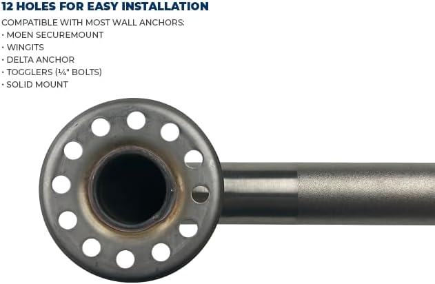 Grab Bar Bundle - Image 3