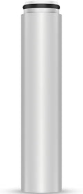 Cobbe 1 Pack Replacement Filters by CobbeforQualityLife