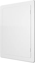 Access Panel for Drywall by Products