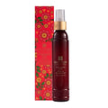 SPA CEYLON Cardamom Rose Body and Pillow Mist | Refreshing Skin Care Spray | by SPACEYLON