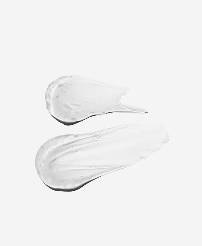 SickScience DropOff Advanced Exosome Body Firming & Sculpting Cream | Targets - Image 8