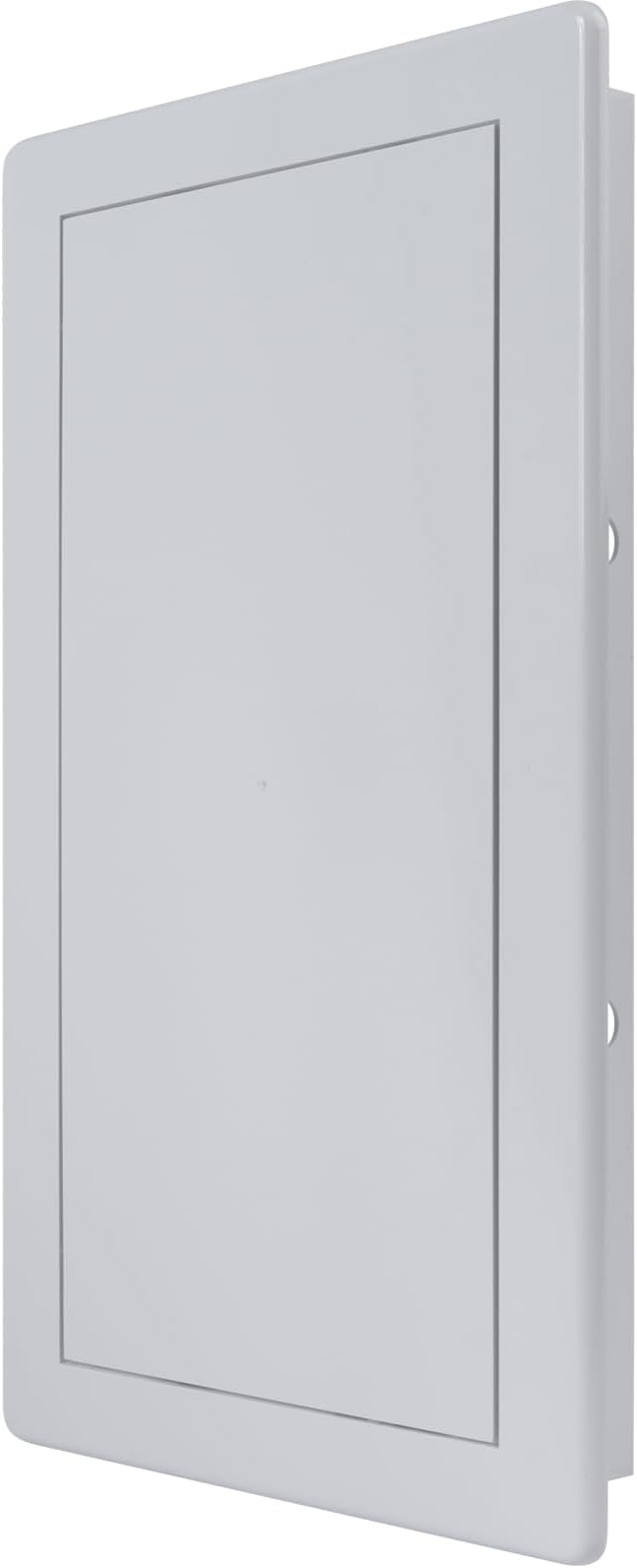 Vent Systems White ABS Plastic - Image 8