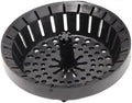 Kitchen Sink Strainer 3.25" by Dripsie