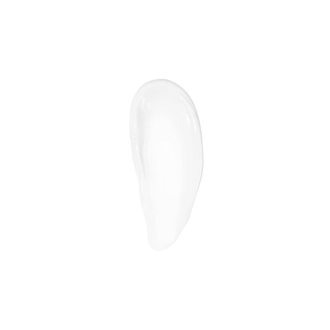 Pacifica Glow Baby Hydrodew Gel Moisturizer – Vitamin C & Niacinamide Dewy Face - Image 9