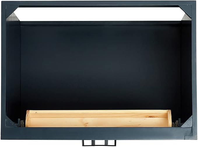 ARIEL Hepburn 31 Inch Bathroom Vanity - Image 6