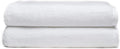 Cozy Earth Ribbed Bath Sheet Set by CozyEarth