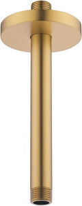 RANDOM Straight Shower Arm by RANDOM