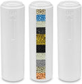 Replacement Shower Filter INAVAMZ 23235 Filter by Unknown